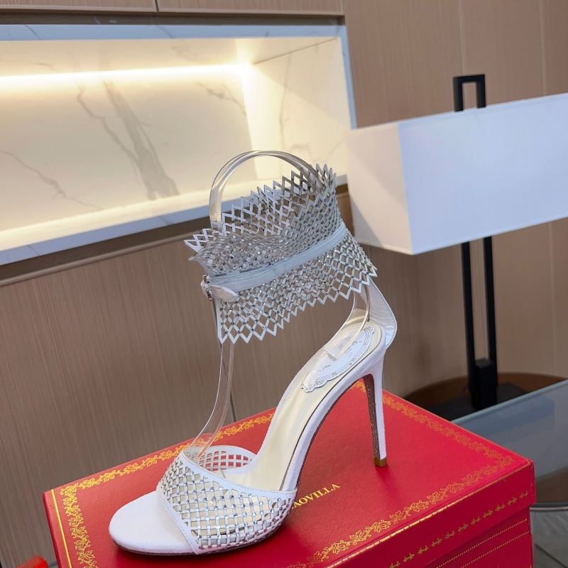 Other High Heels